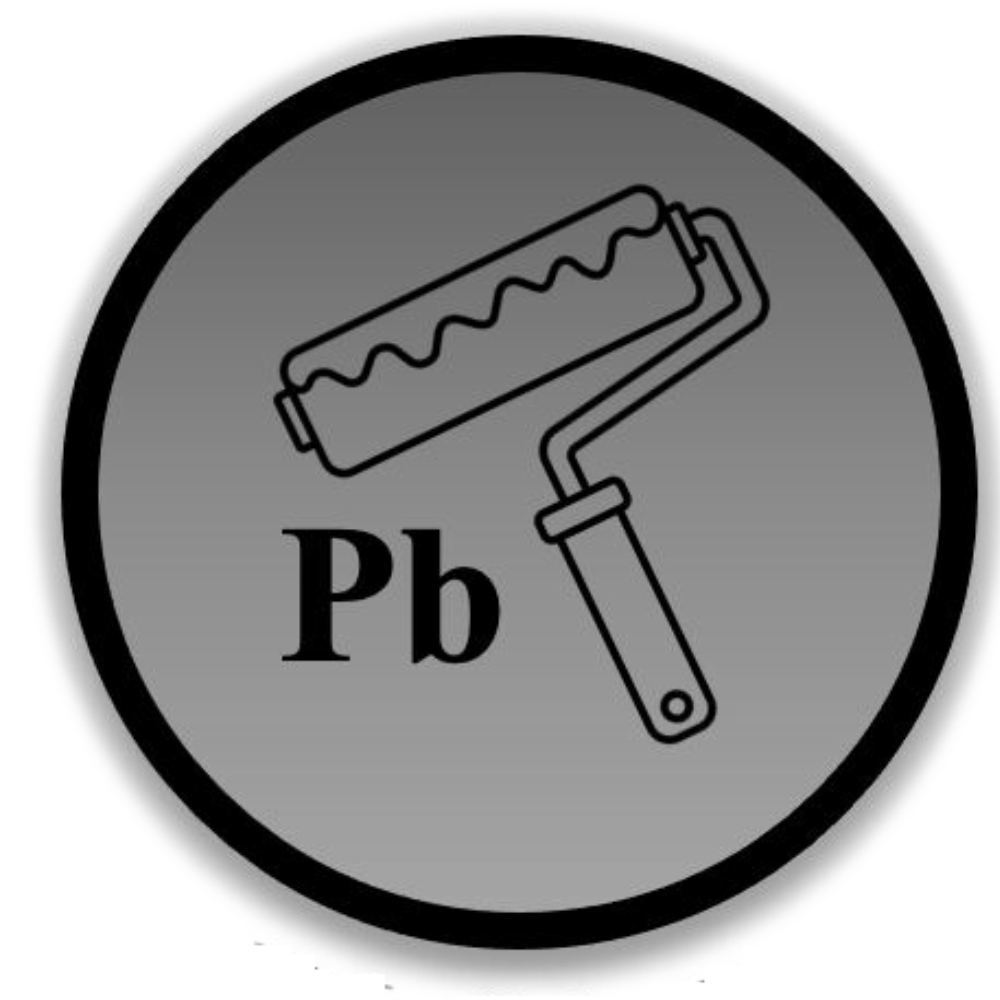 PLOMB