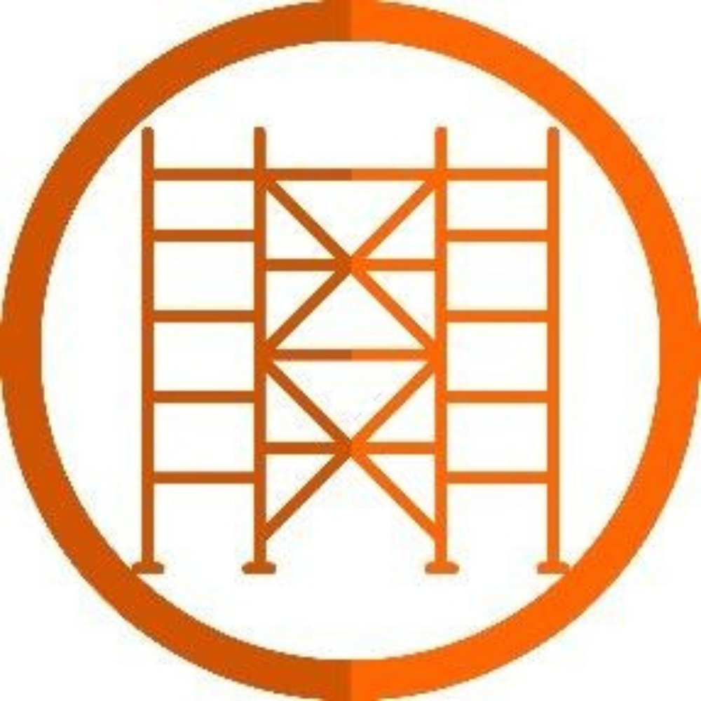 R457