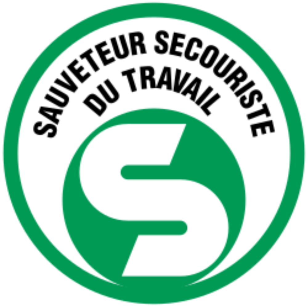 SST