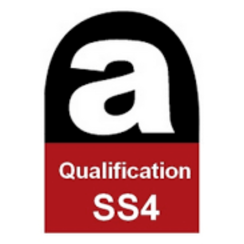 ss4