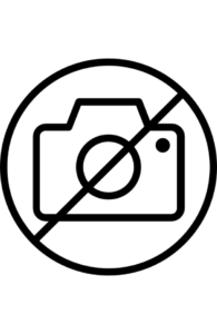 photo a placer