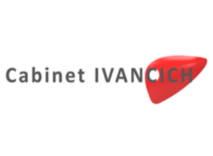 cabinet ivancich