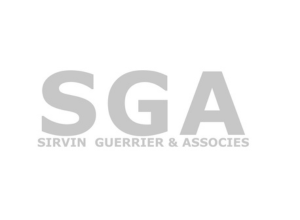 sga architecture