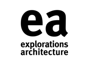 explorations architecture