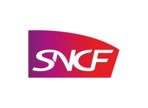 logo SNCF